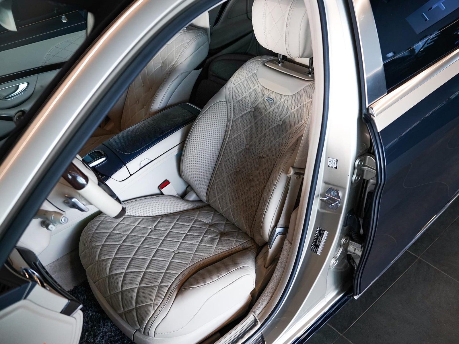 Mercedes-Benz 2018, kuva 7/20