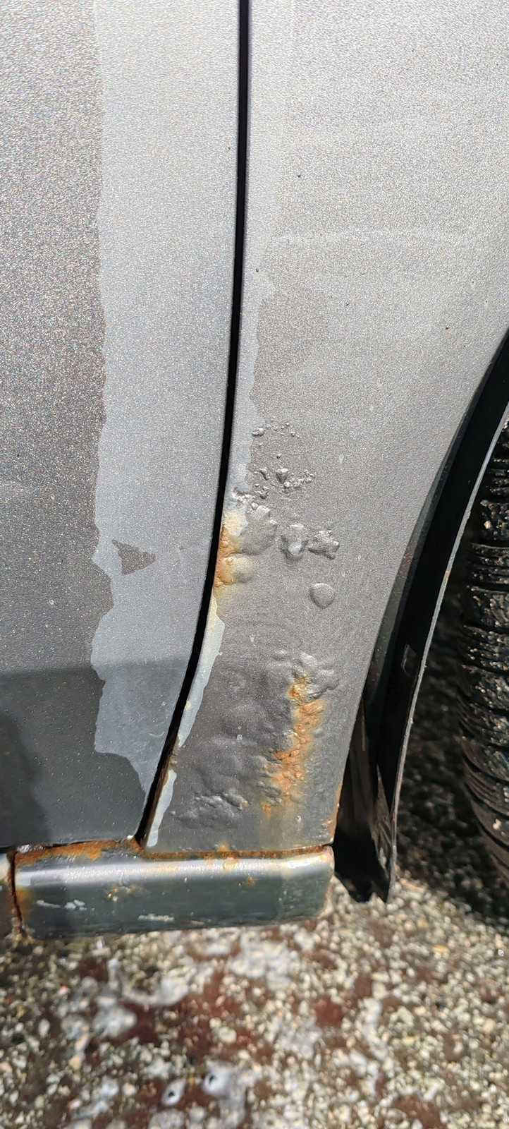 Honda Accord 2009, photo 8/8
