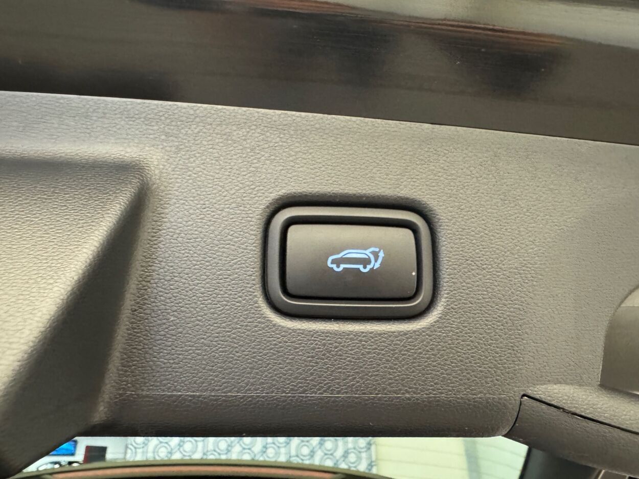 Hyundai Tucson 2024, photo 6/32