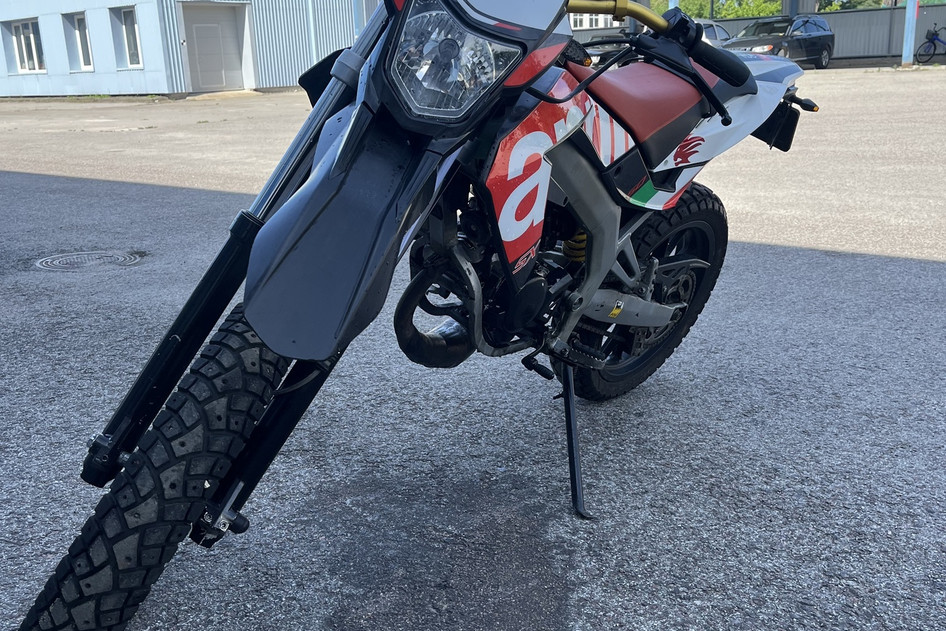 2016, 0.1, 2 kW, бензин, механическая, задний привод