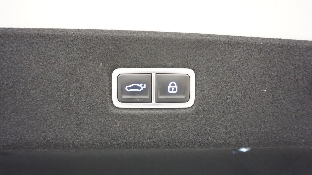 Hyundai Ioniq 6 2023, photo 6/31