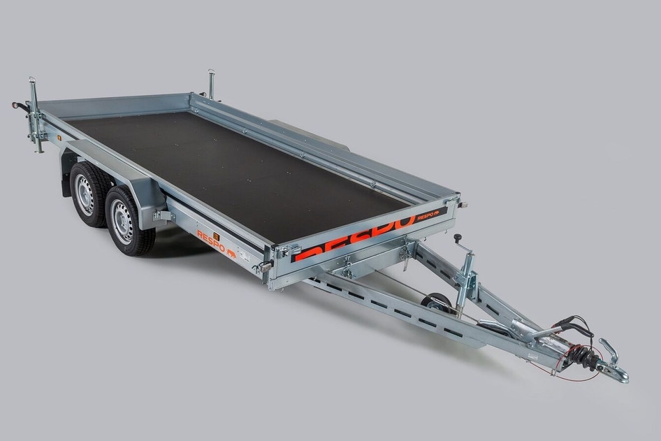 Respo 2000A402T182 PLH