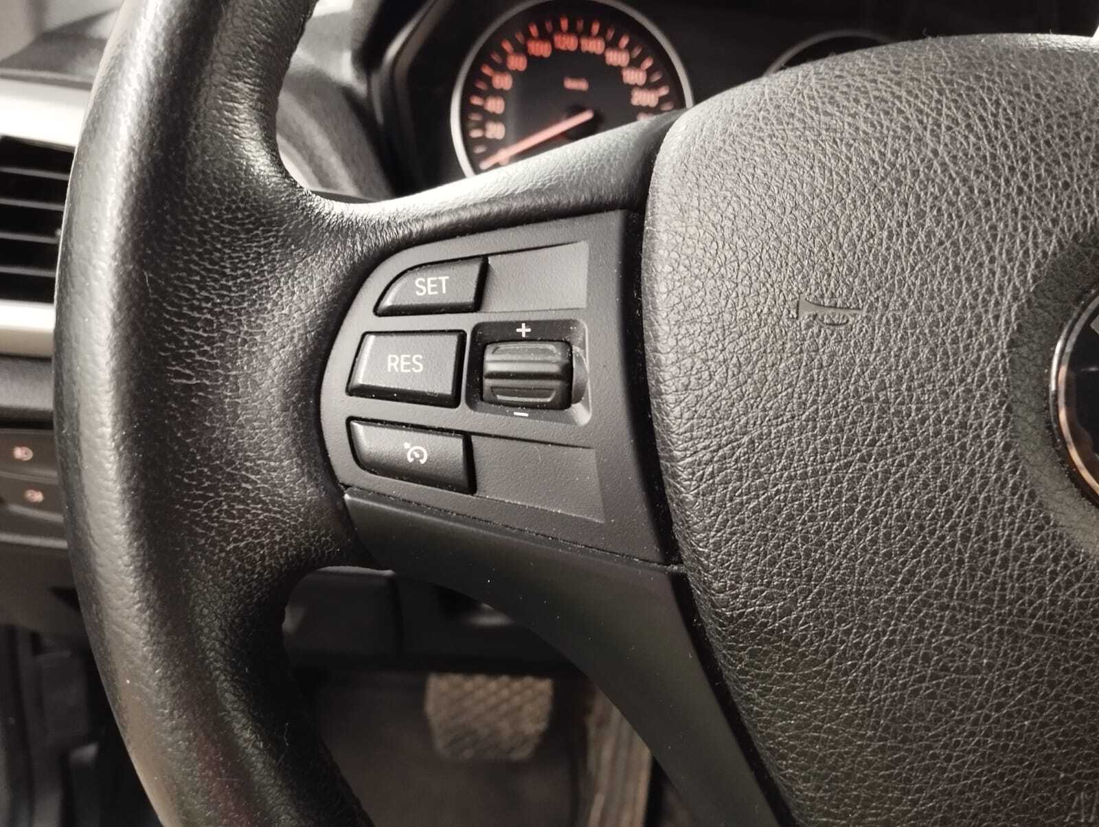 BMW 116 2012, kuva 6/12