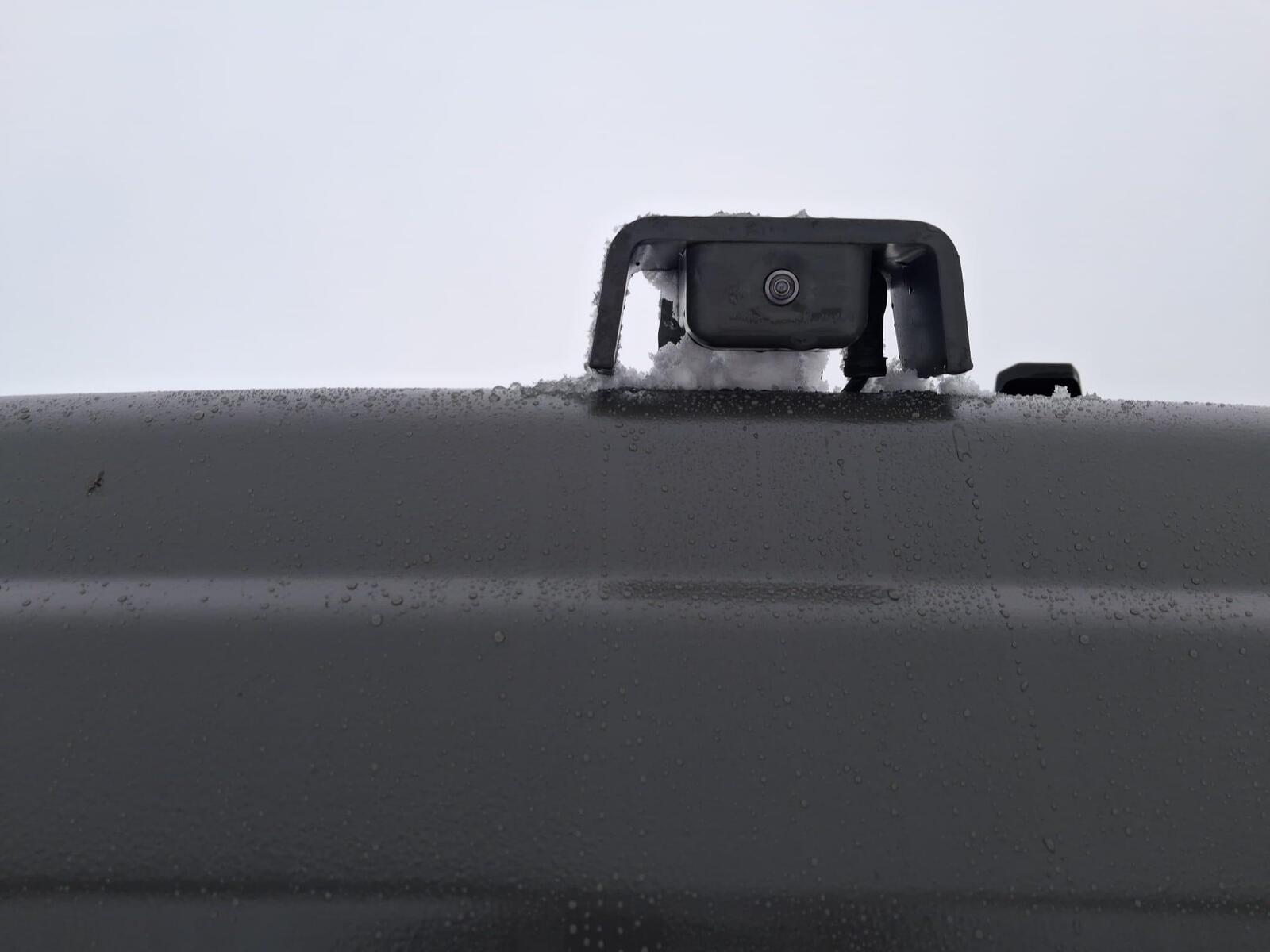Volvo EC220E, photo 5/35