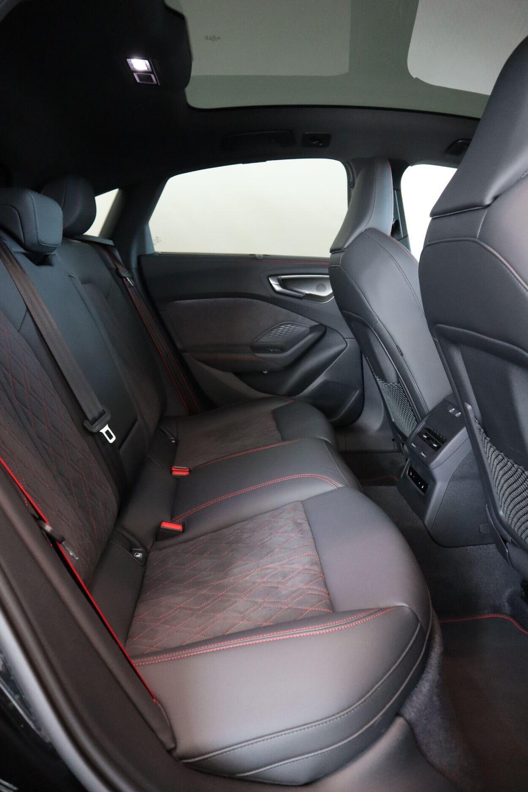 Audi A5 2024, kuva 3/15