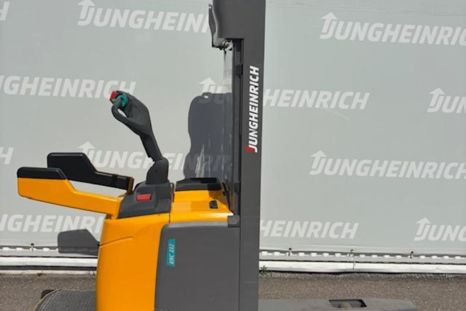 Jungheinrich ERC 212