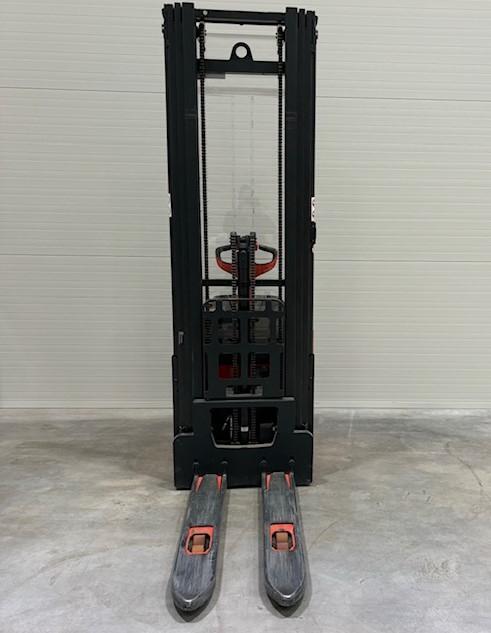 Linde L14AP/1173, kuva 5/8