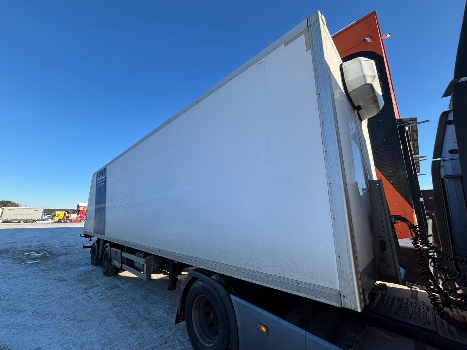HRD SKFG2Z 2014, kuva 2/26
