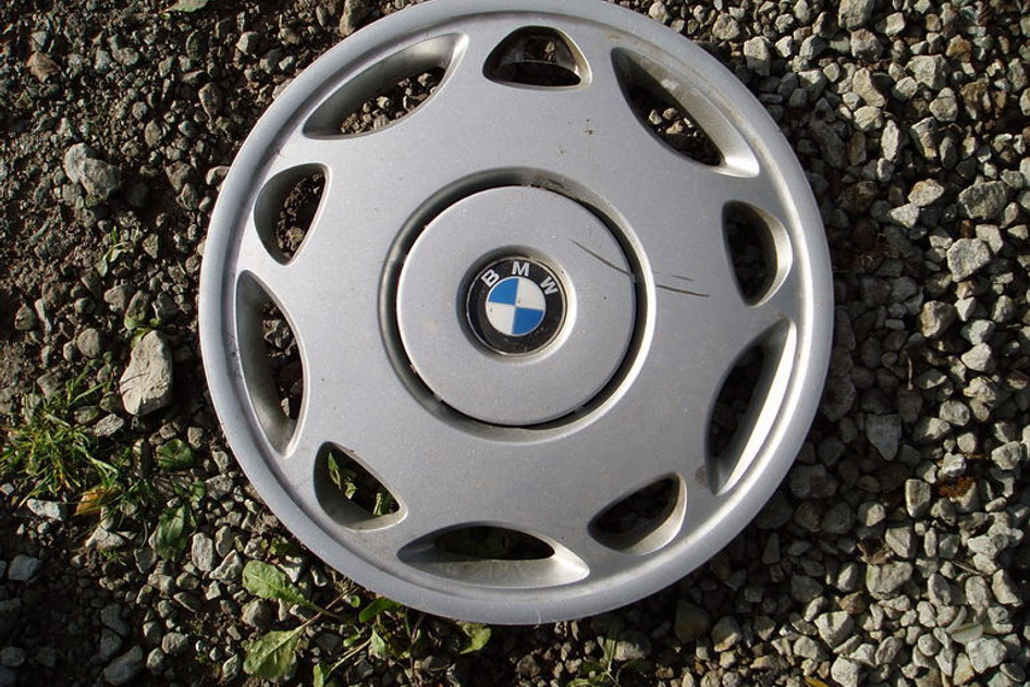 korralikud bmw orginaalilukilbid, Tel:+372 5140088, ksauto@hot.ee,...