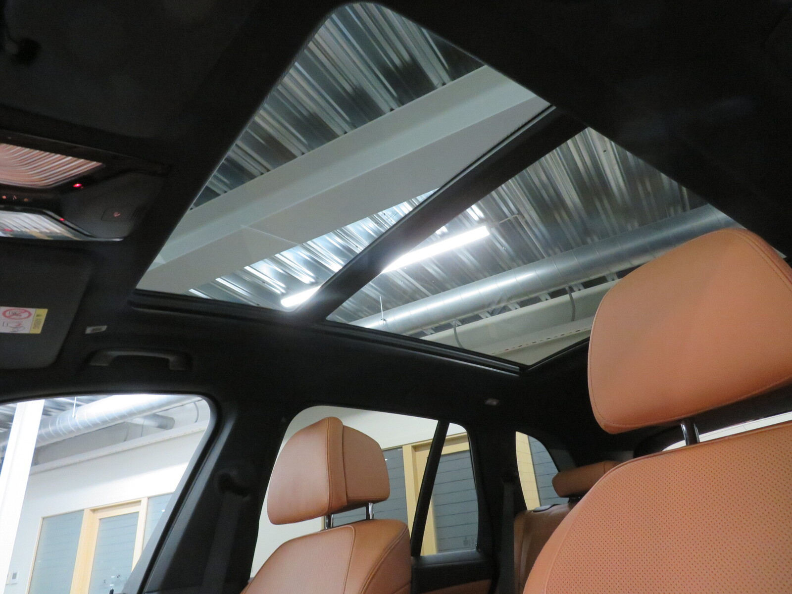 BMW X5 2022, kuva 7/16
