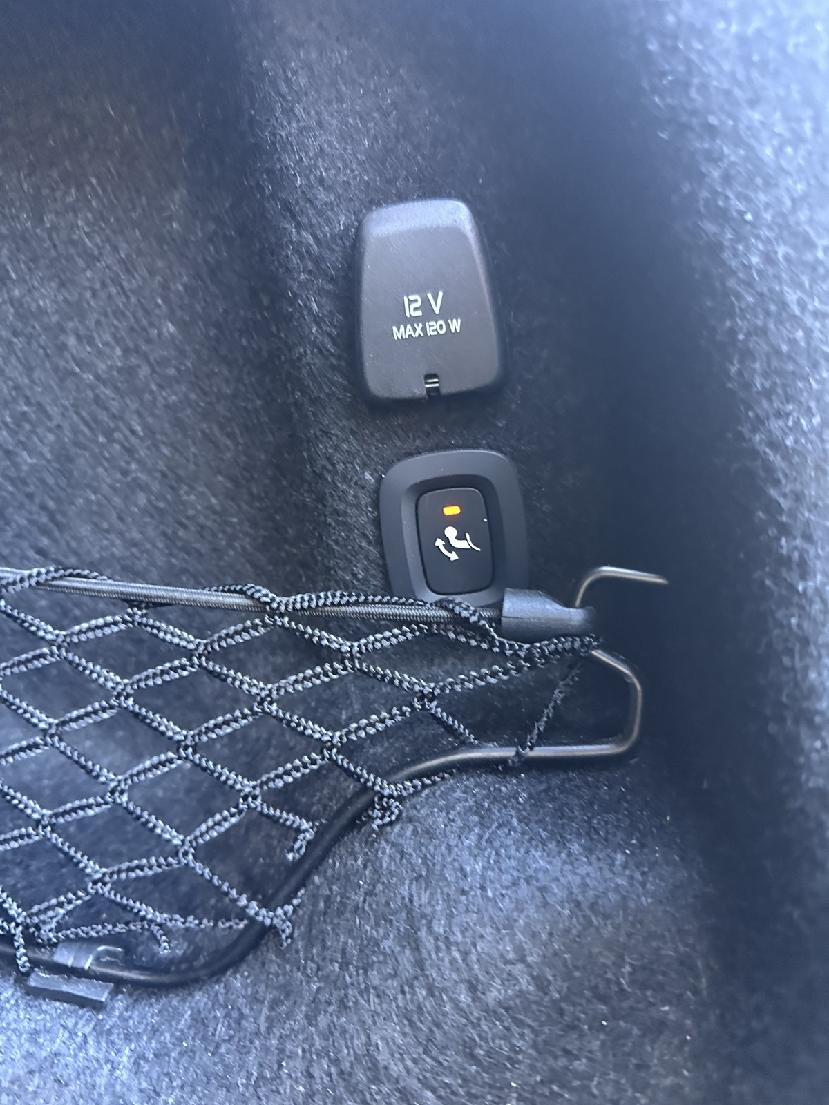 Volvo S90 2022, kuva 7/18