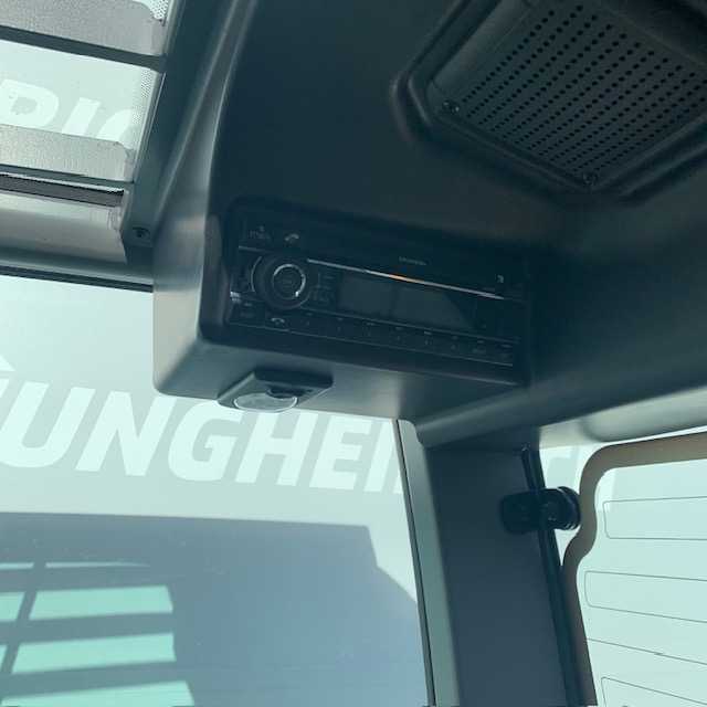 Jungheinrich EFG 535k, kuva 7/7