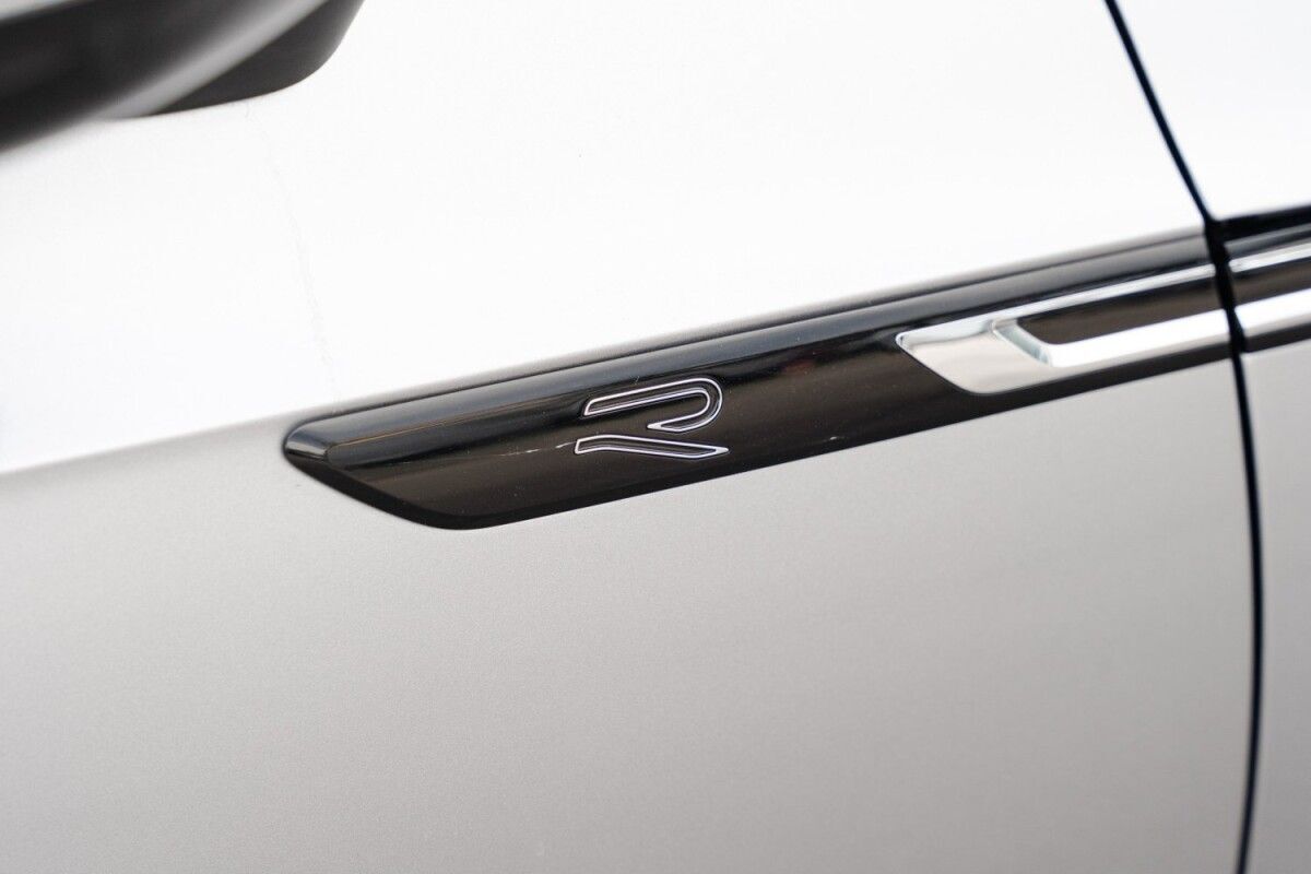 Volkswagen Arteon 2021, kuva 6/10