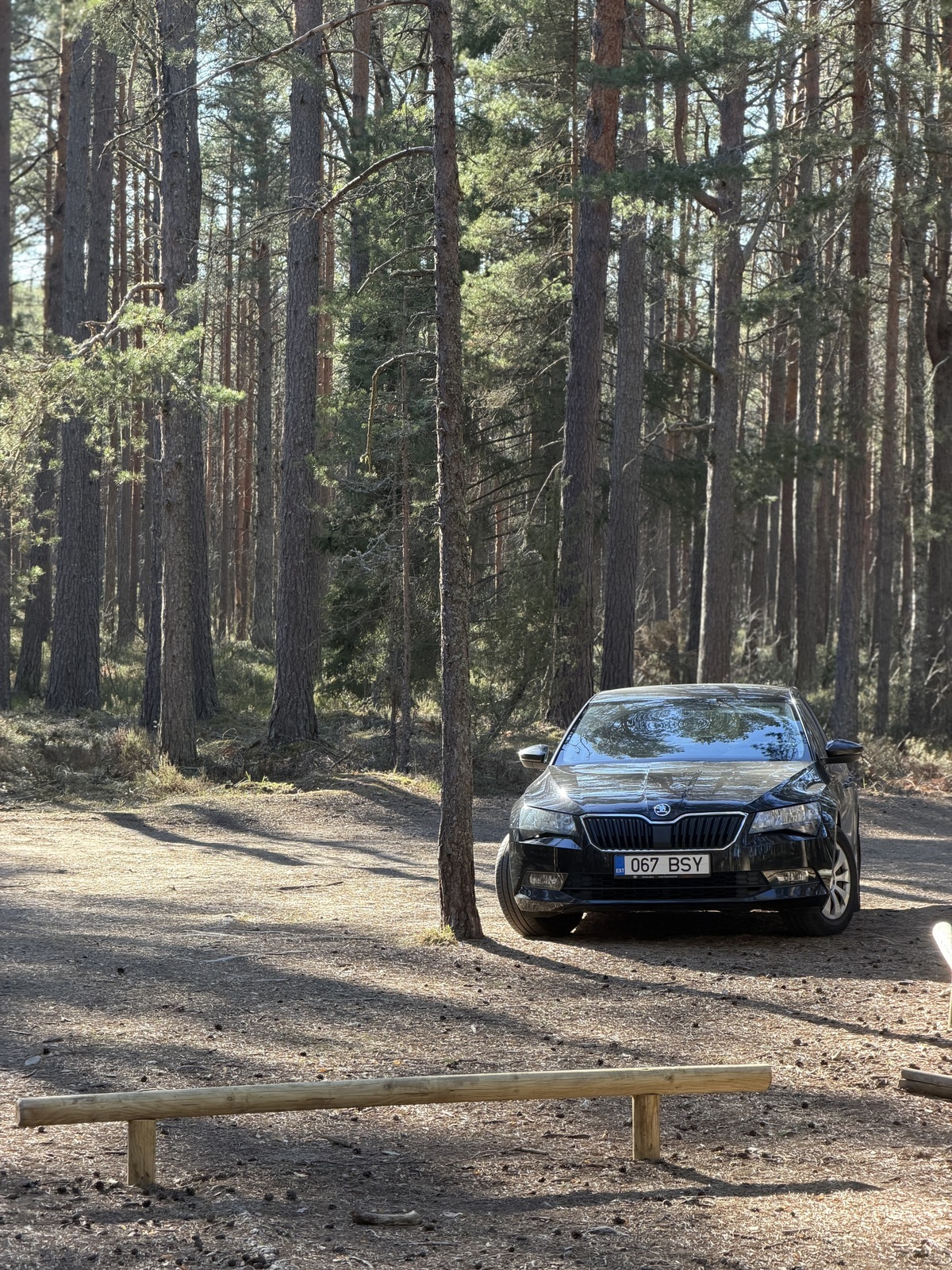 Škoda Superb 2016, kuva 2/10