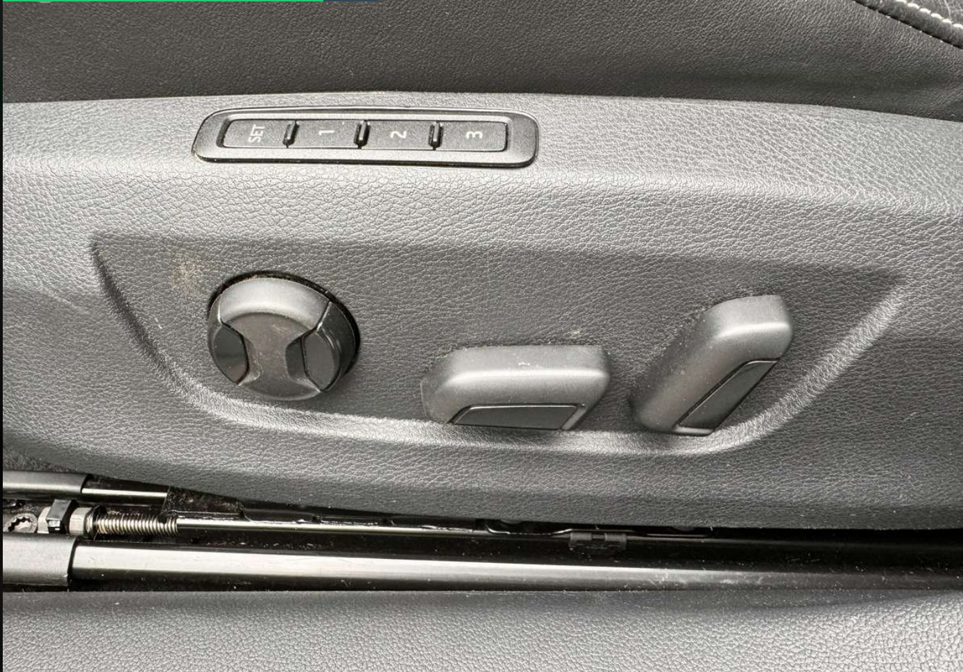 Škoda Superb 2022, kuva 6/7