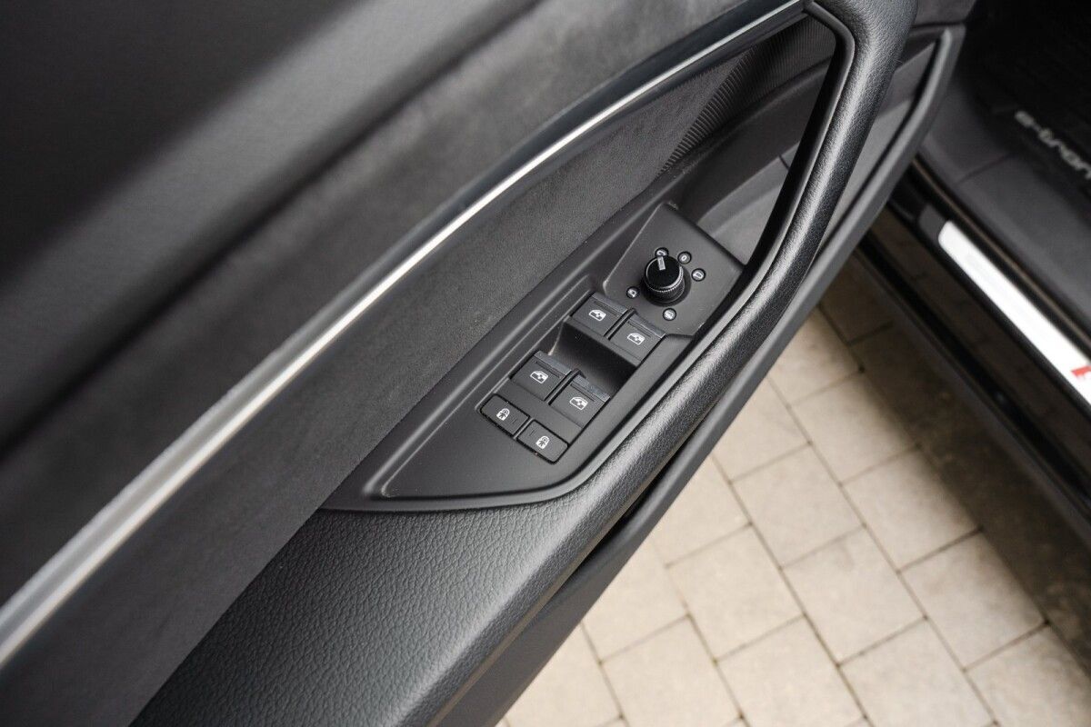 Audi e-tron 2022, kuva 7/31