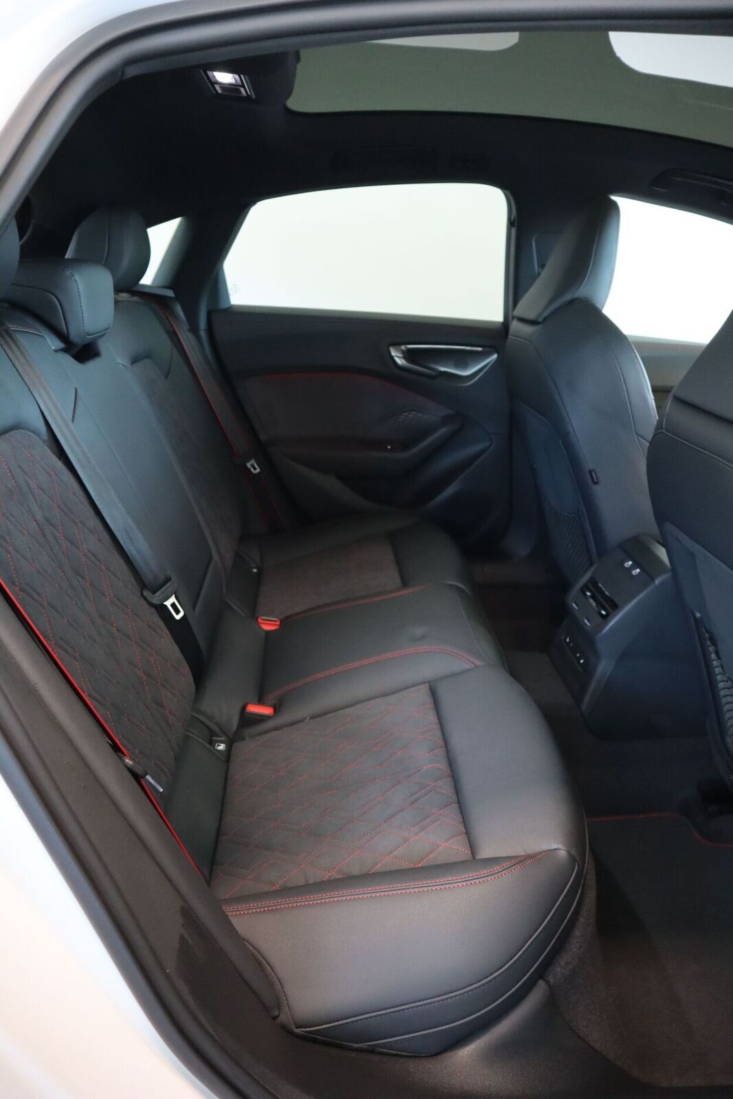 Audi A5 2026, photo 4/10