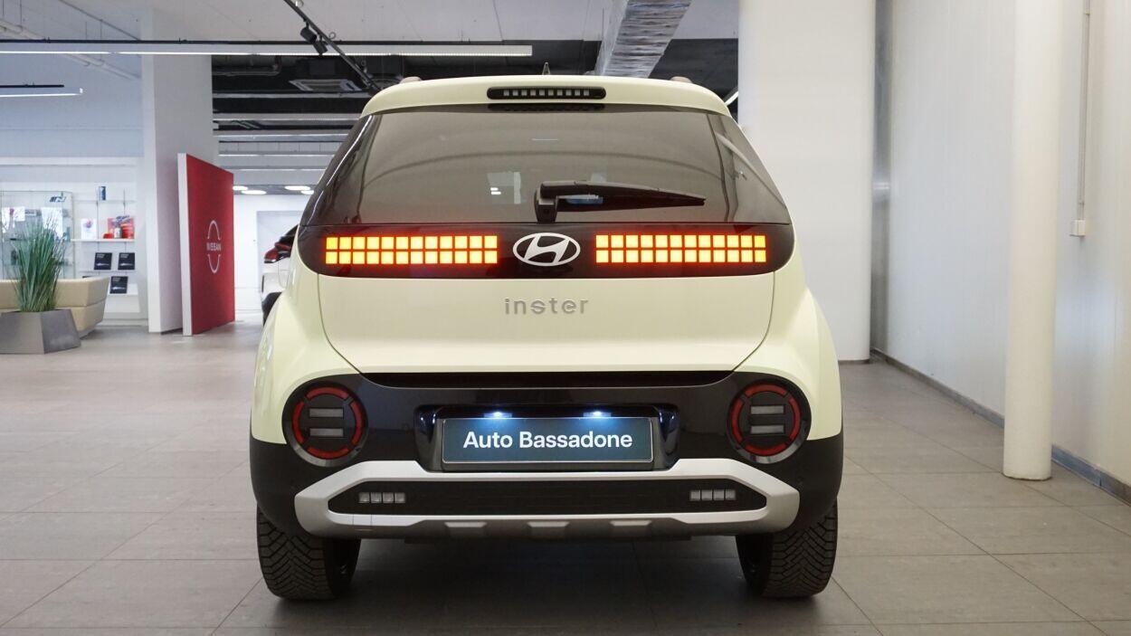 Hyundai 2026, photo 5/10