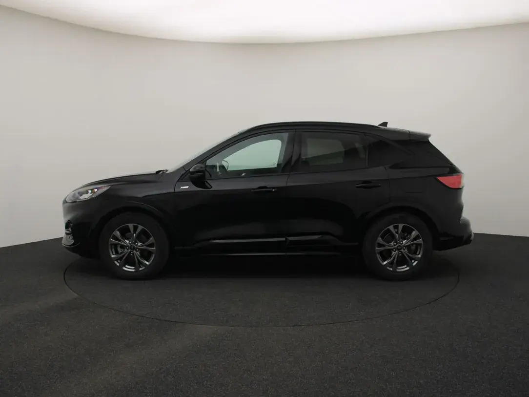 Ford Kuga 2023, kuva 6/10