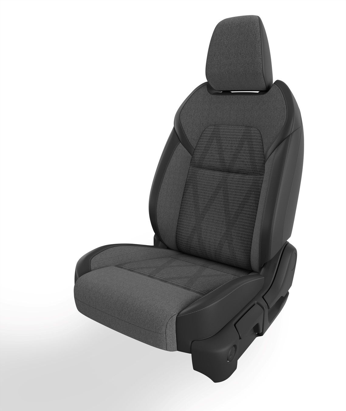 Nissan Qashqai 2025, photo 2/2