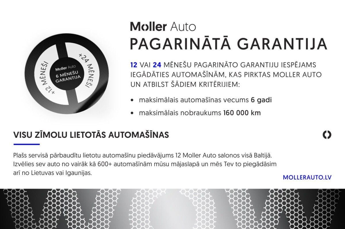 Škoda Karoq 2021, photo 6/25