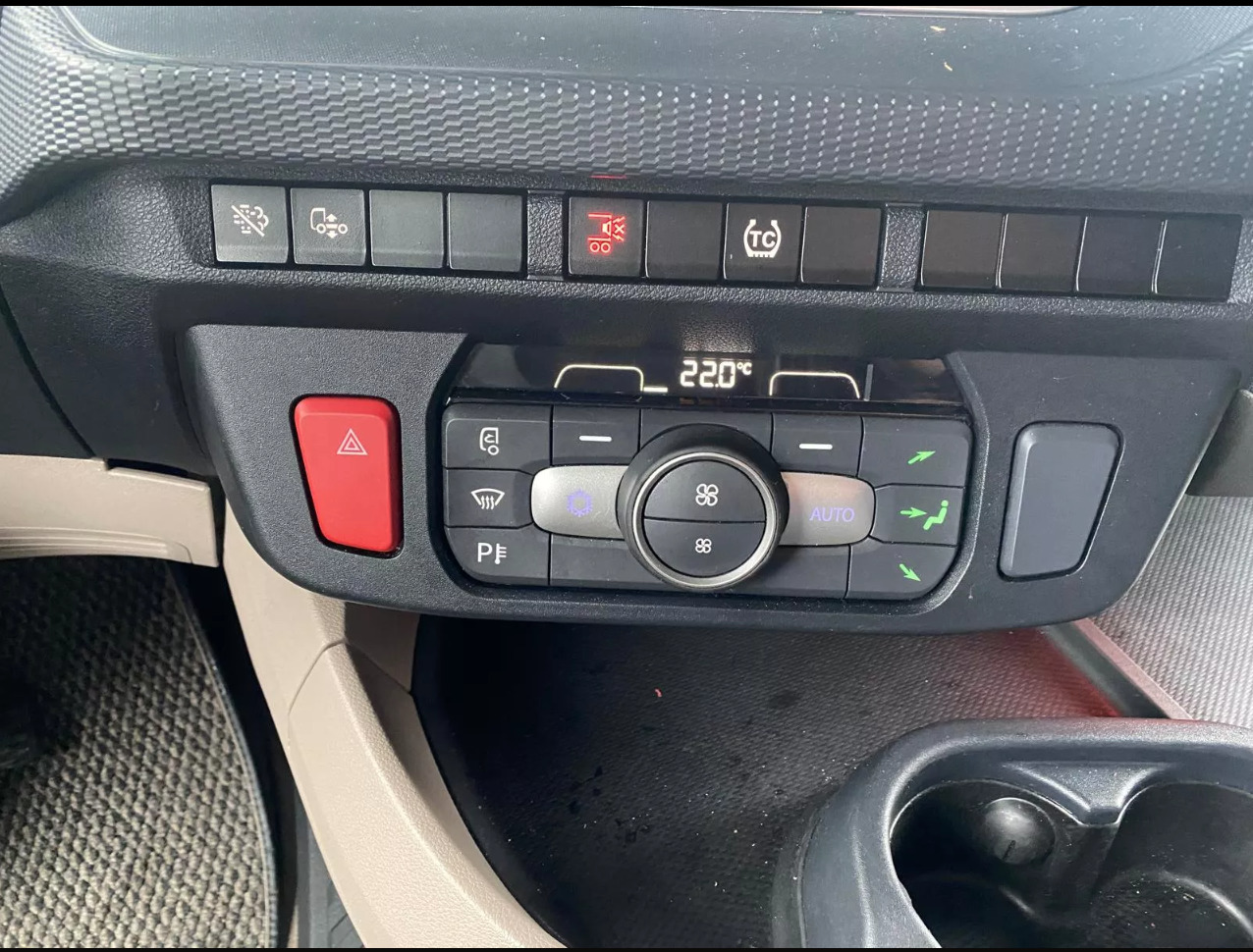 DAF 2022, photo 3/6