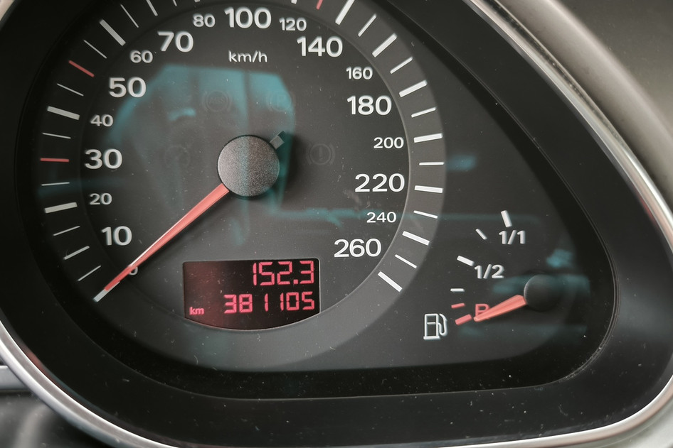 Audi Q7, 2006, 3.0, 171 kW, diisel, automaat, nelikvedu