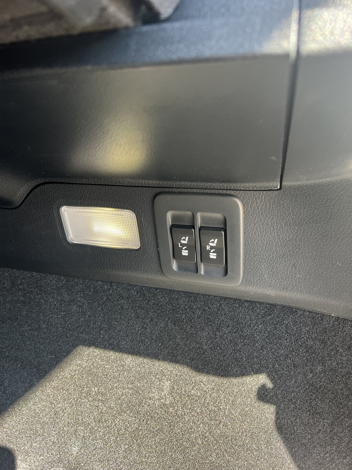 Lexus NX 300h 2021, kuva 7/20