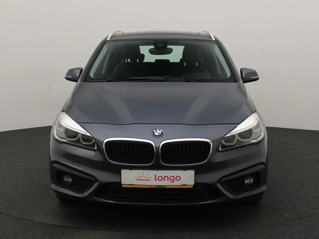 BMW 218 2015, kuva 3/10