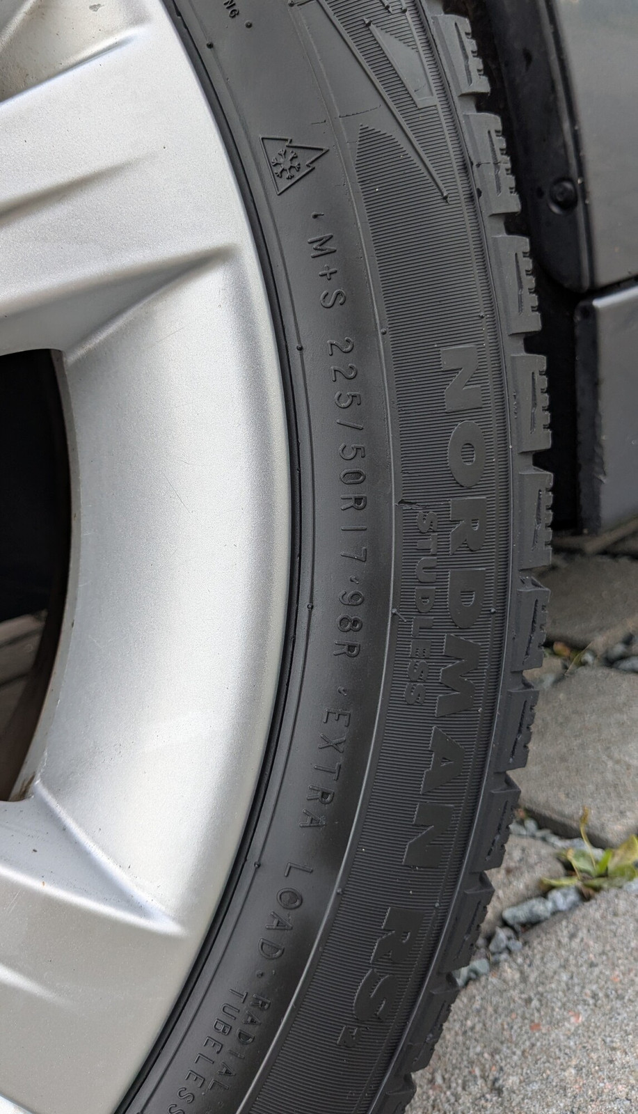 BMW 318 2013, kuva 5/22