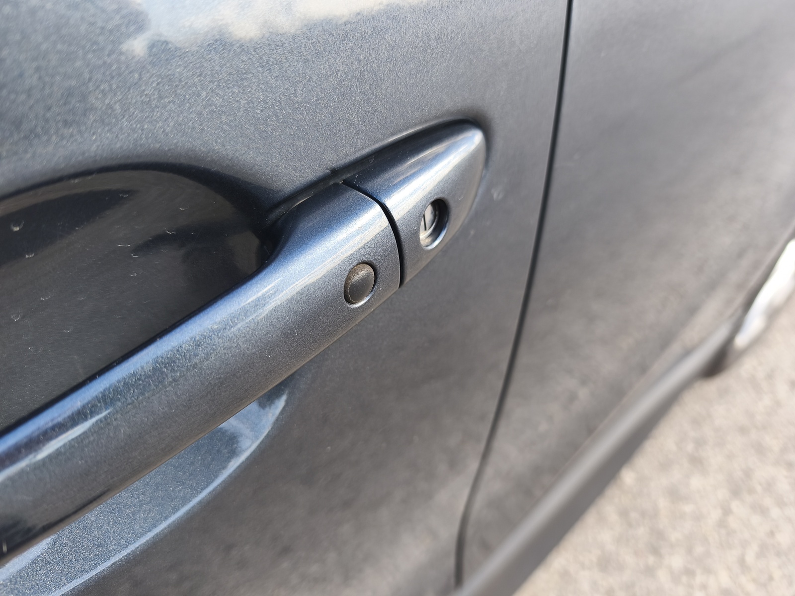 Mazda CX-5 2012, photo 5/9