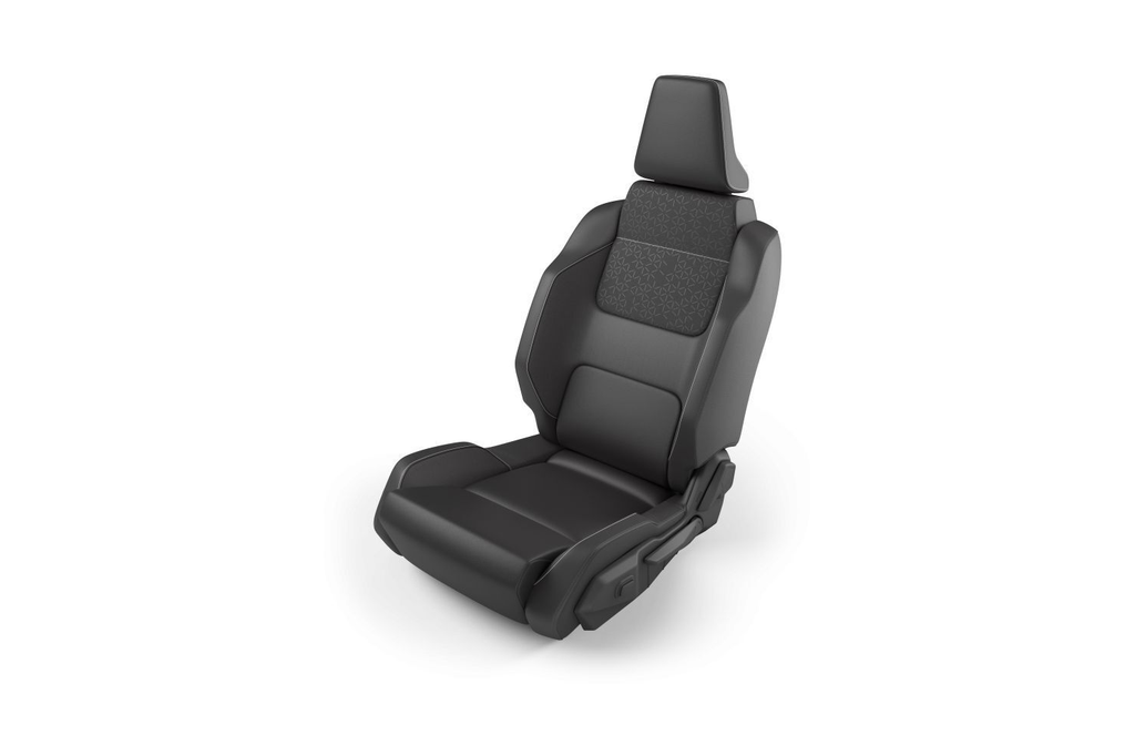 Nissan Micra 2026, kuva 2/2