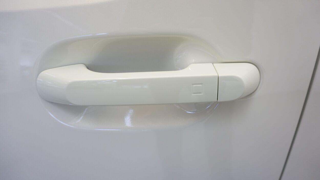 Hyundai 2026, photo 7/10