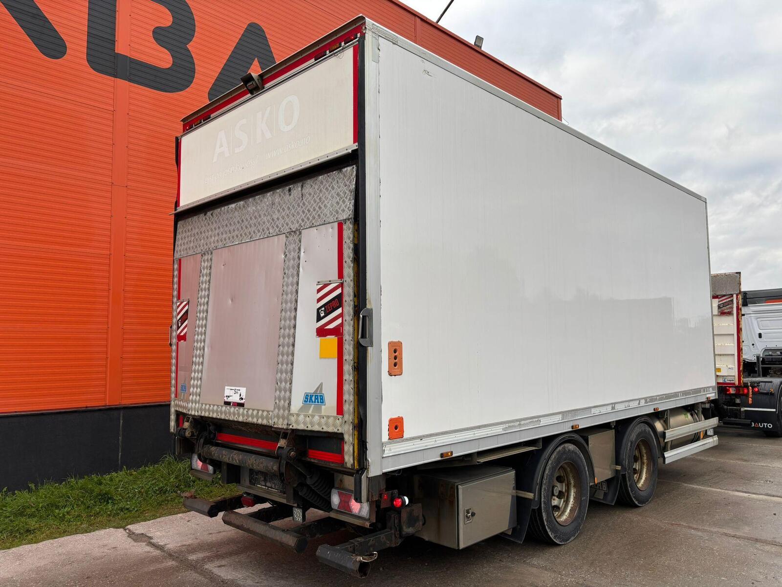 HFR KK18 2015, kuva 6/27