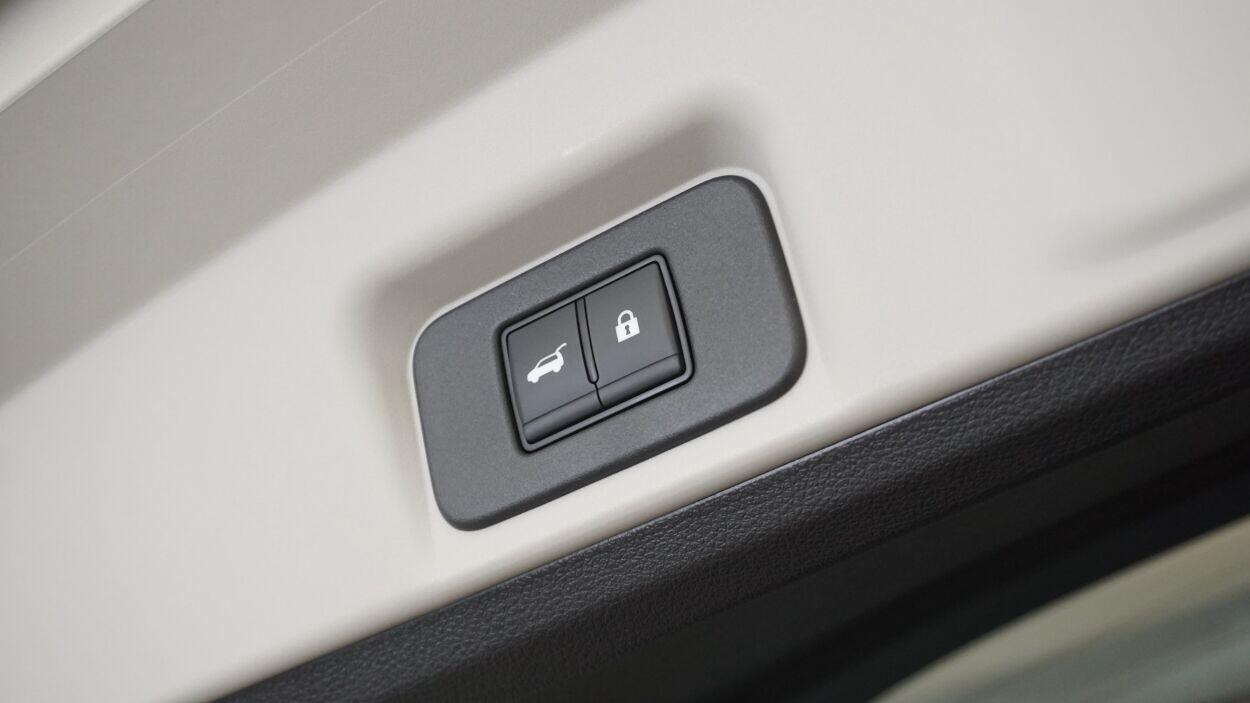 Nissan Ariya 2026, photo 7/33