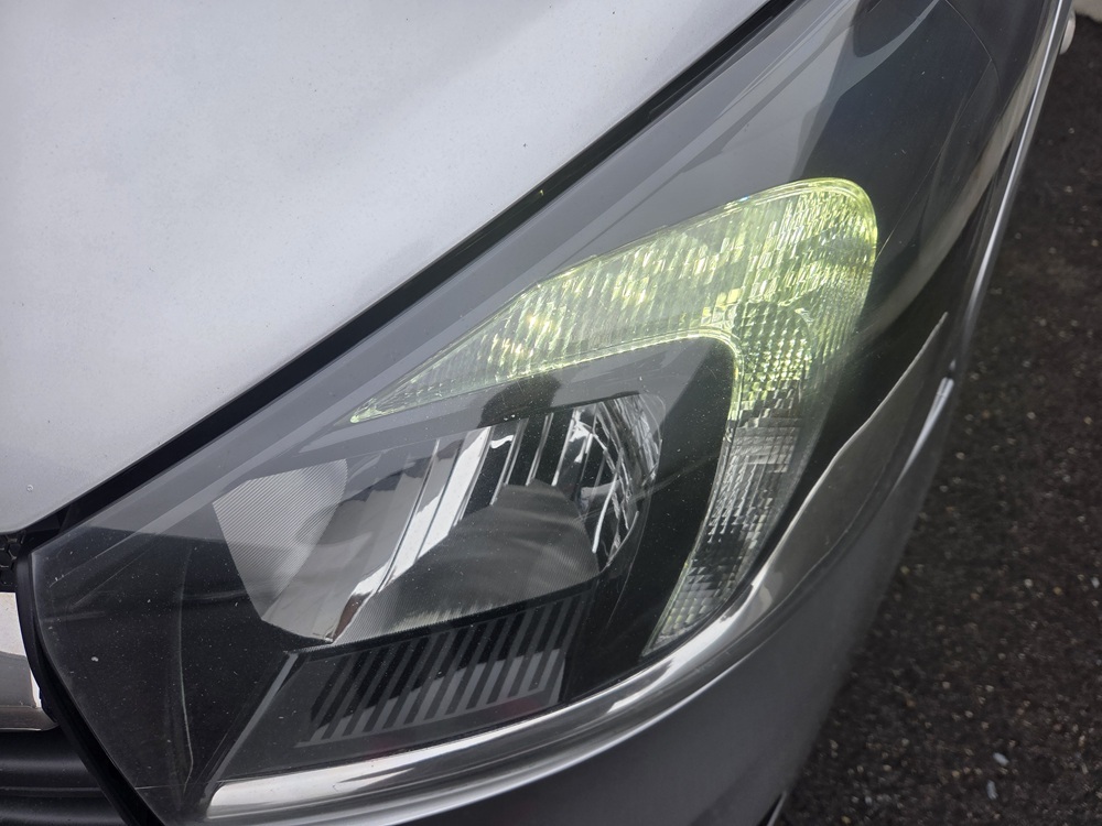 Opel Vivaro 2015, photo 7/10