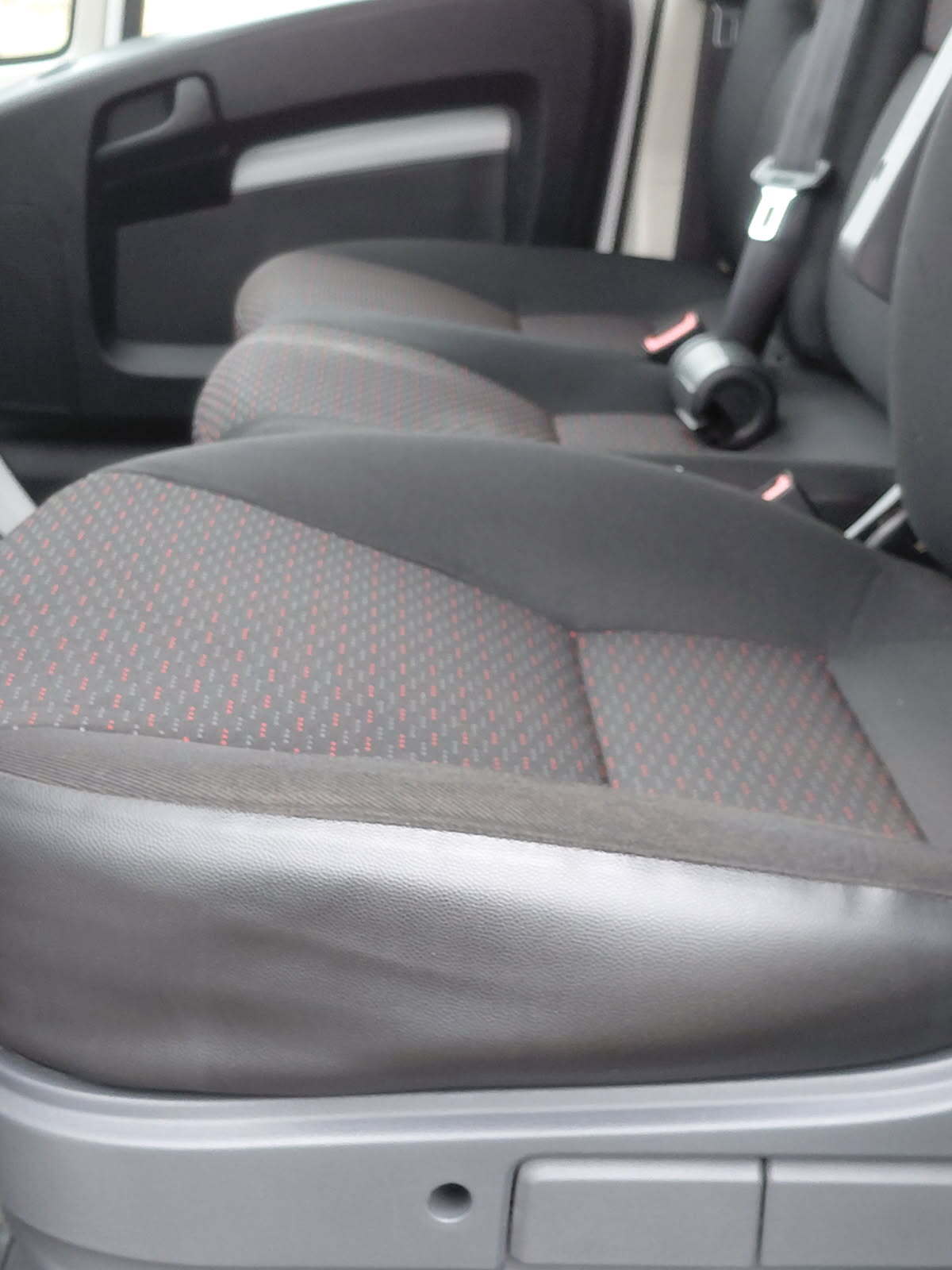 Citroën Jumper 2020, kuva 4/10