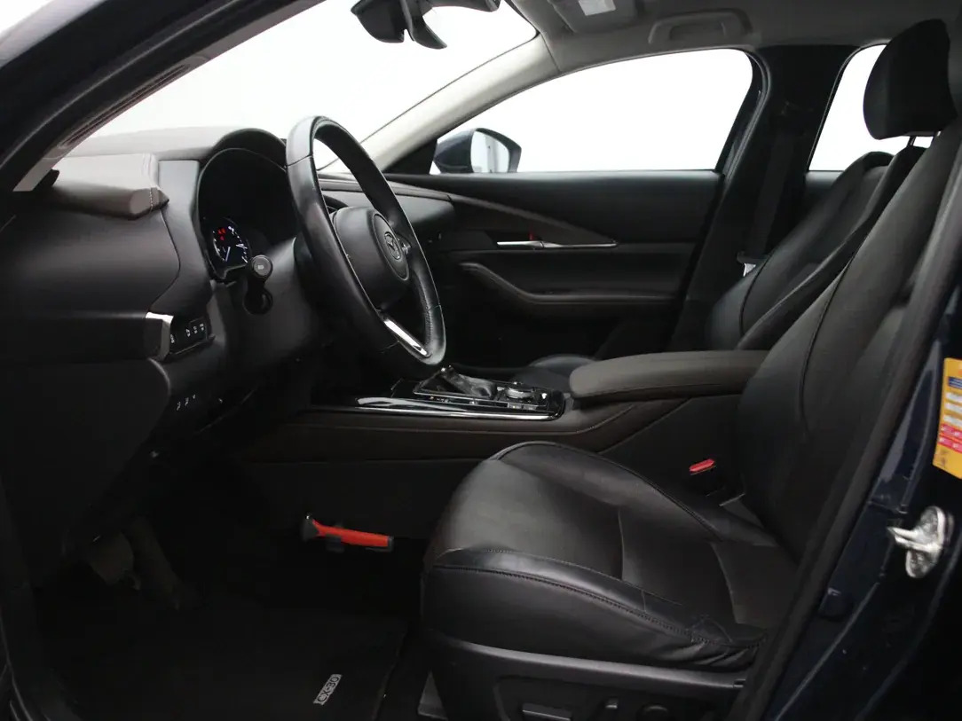 Mazda CX-30 MHEV Comfort 2.0 137kW 2021, kuva 4/10