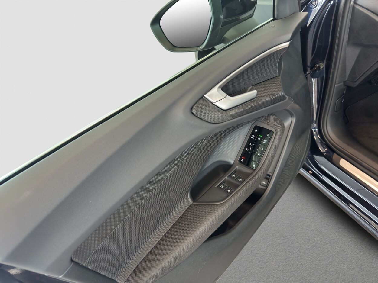 Audi A5 2026, photo 7/10