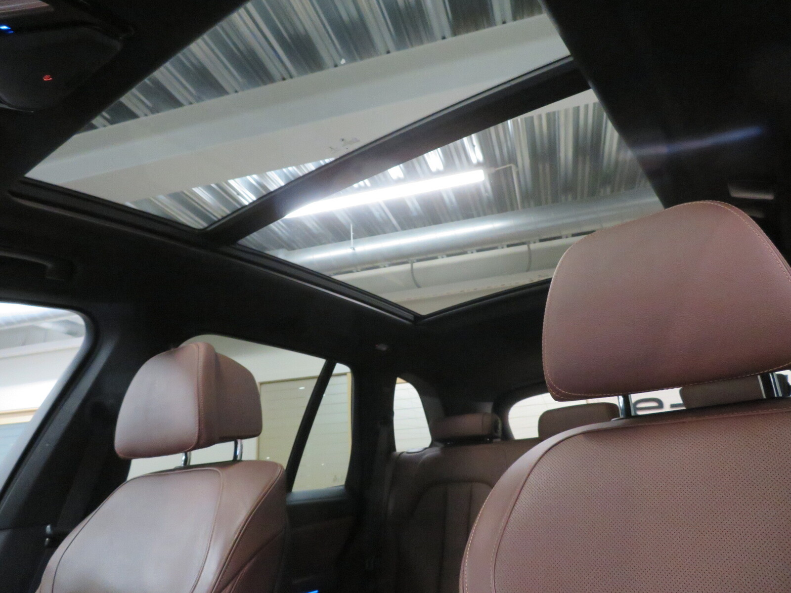 BMW X5 2021, kuva 6/15
