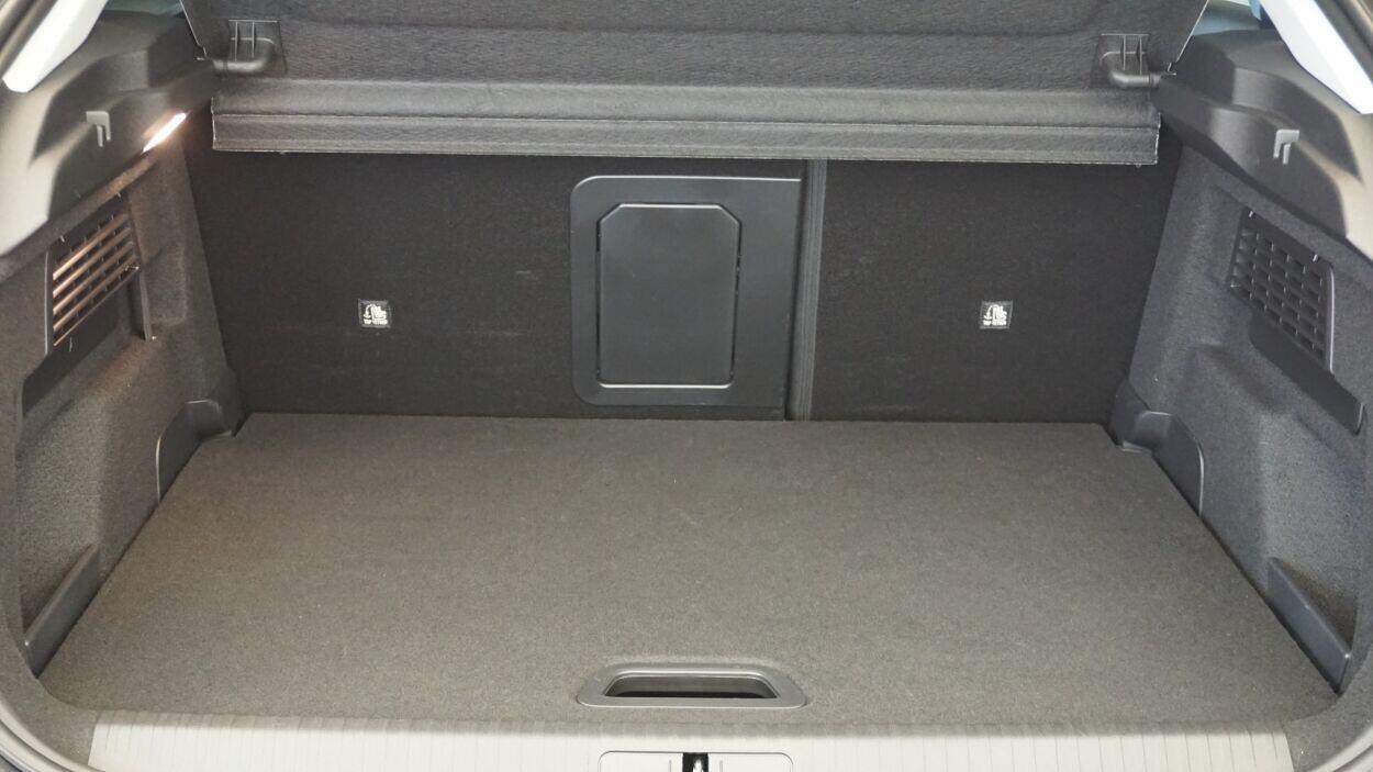 Citroën C4 2023, photo 6/10