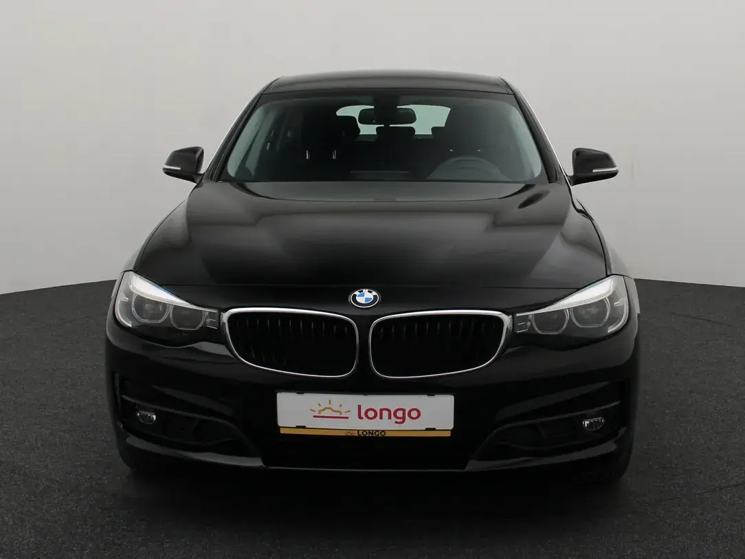 BMW 318 2017, kuva 3/40