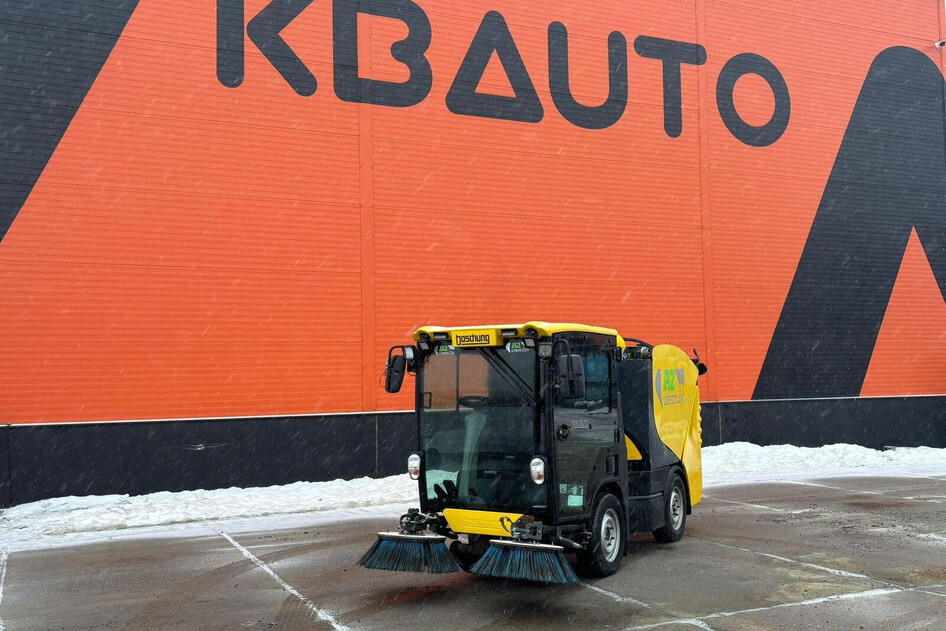 62 kW, automātiskā