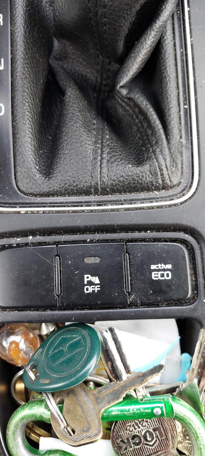 Kia Sorento 2015, photo 2/26