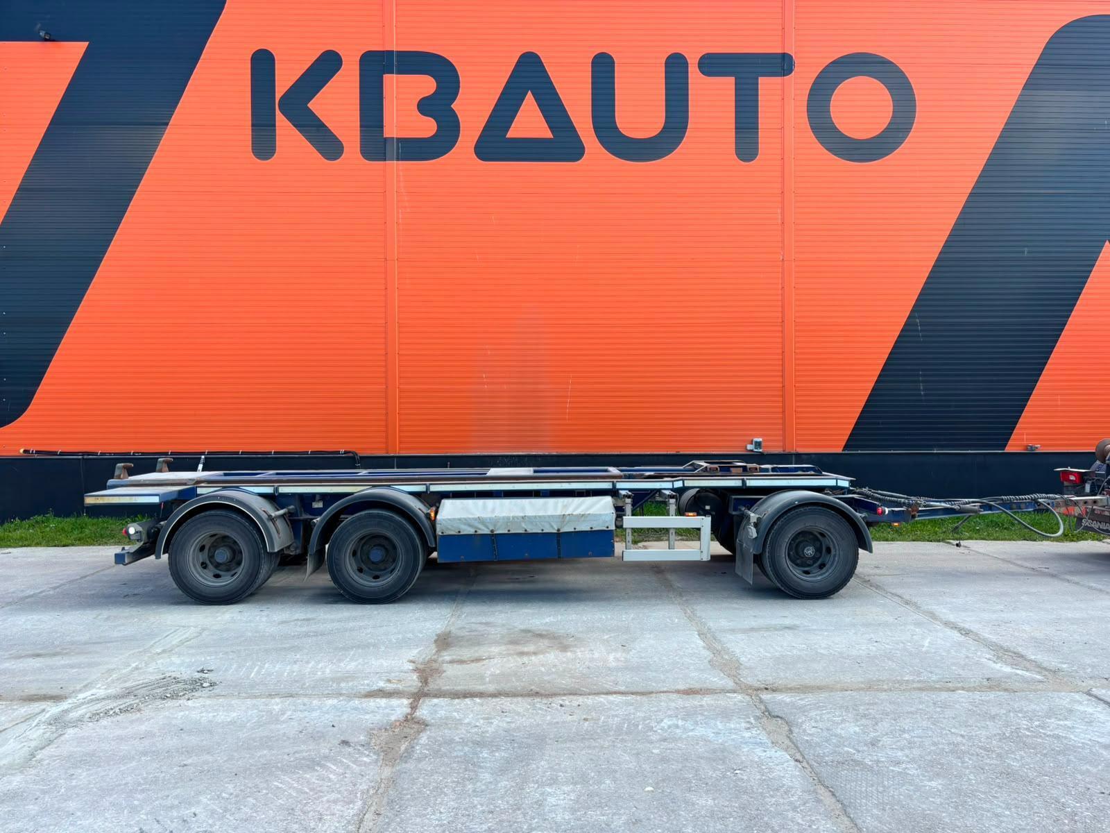 CMT PT 12-20 2019, kuva 5/26