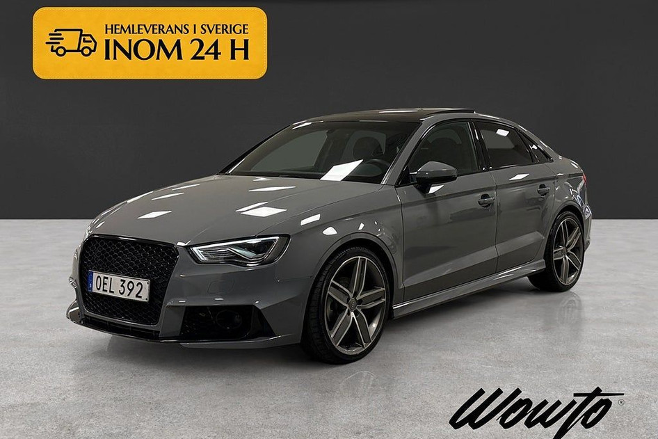 Audi A3, 2016, 2.0, 110 kW, diisel, manuaal, nelikvedu