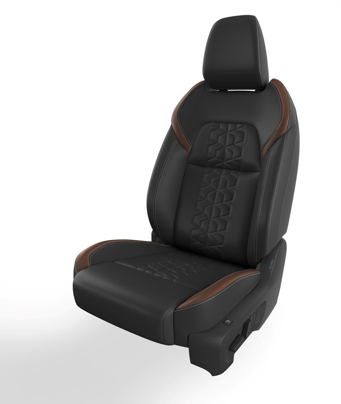 Nissan Qashqai 2024, kuva 2/2