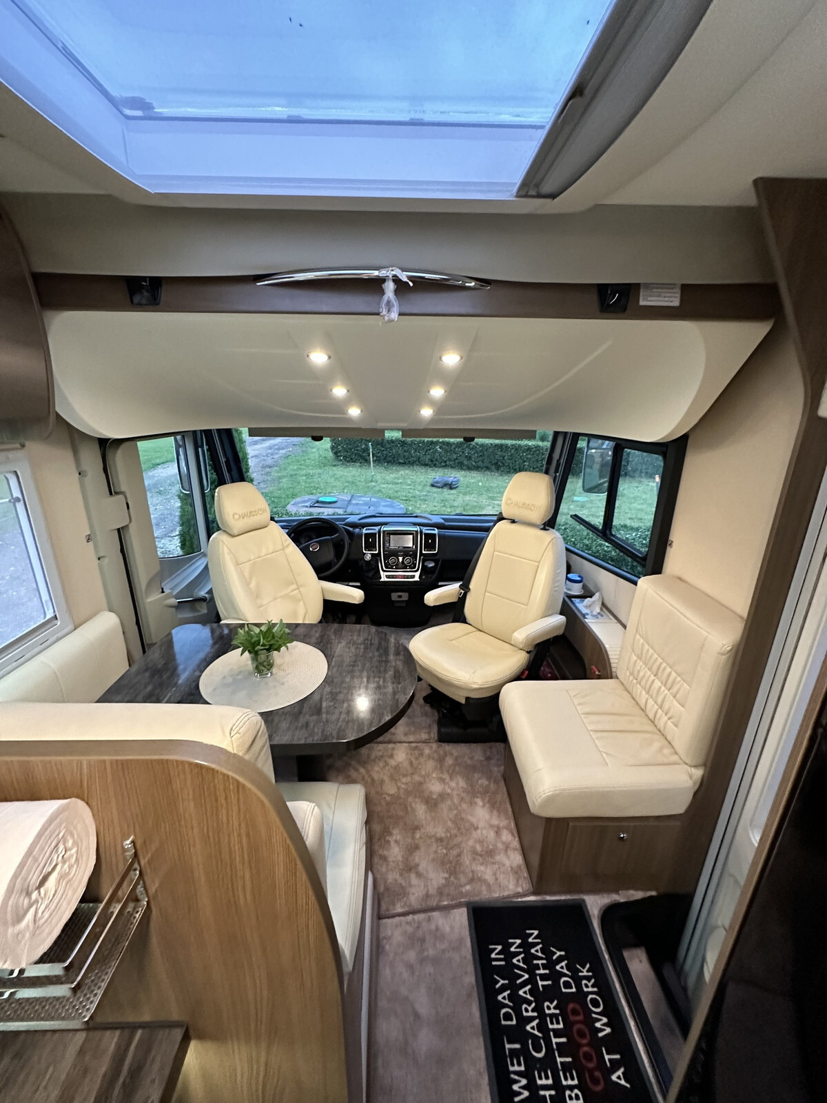 Fiat Ducato 2014, photo 3/10
