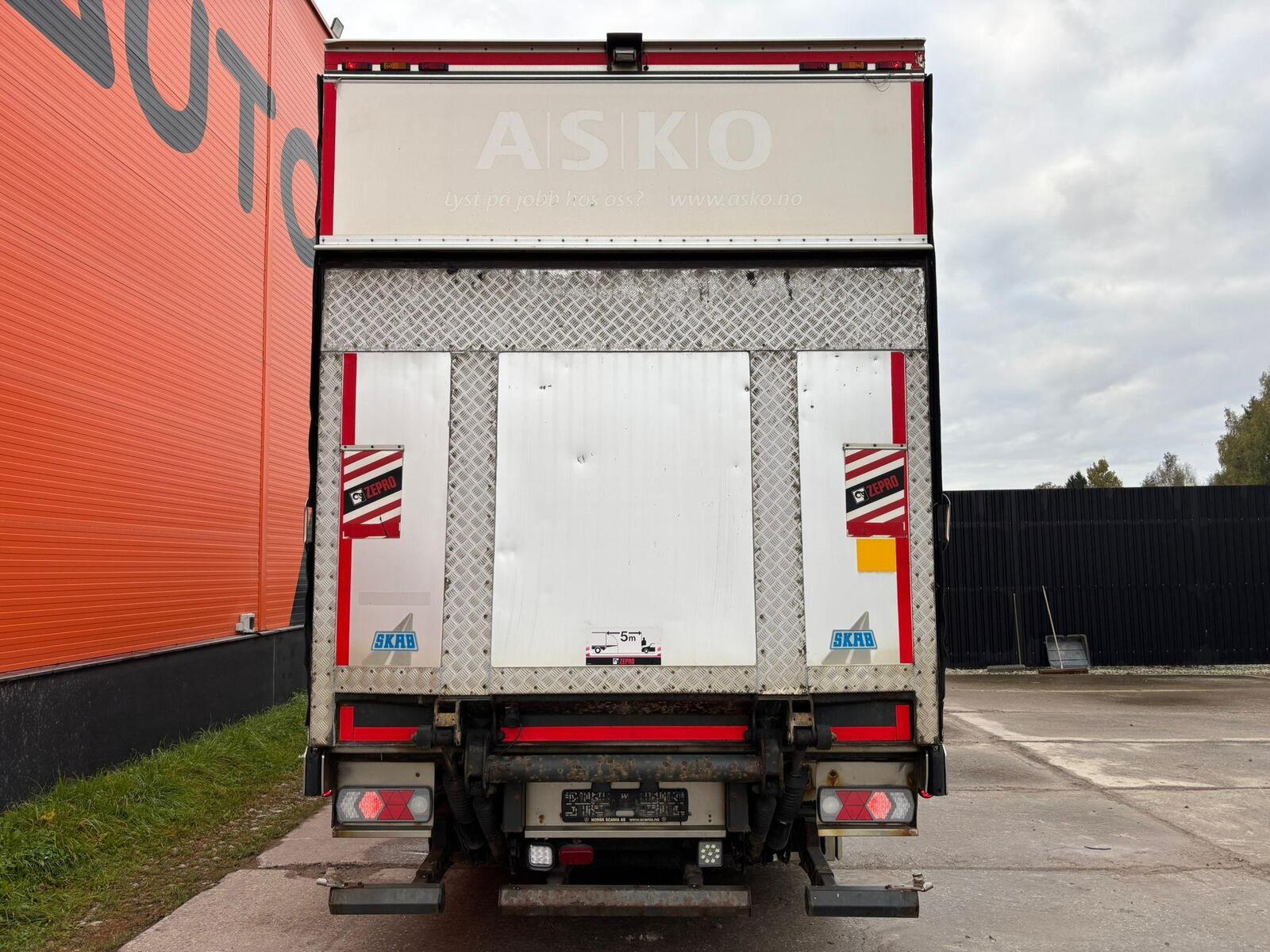 HFR KK18 2015, kuva 7/27
