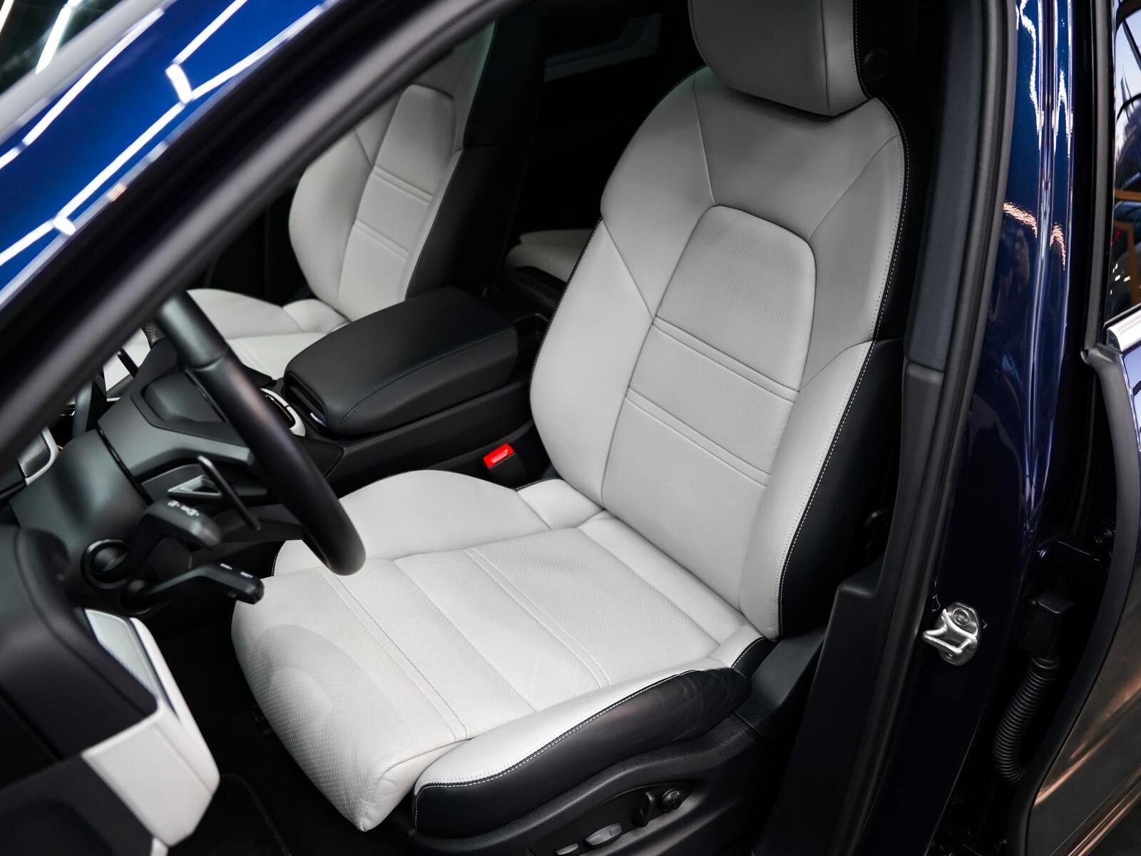 Porsche Cayenne 2024, kuva 6/14